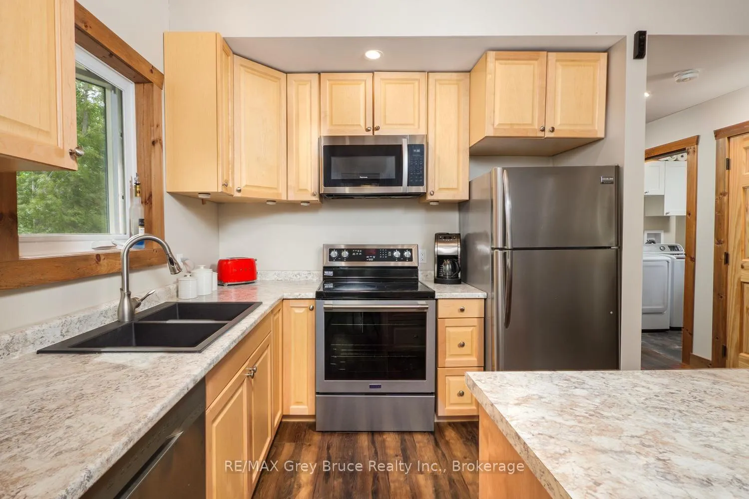 Photo 10 of 73 Maple Drive, Northern Bruce Peninsula — HOMEH