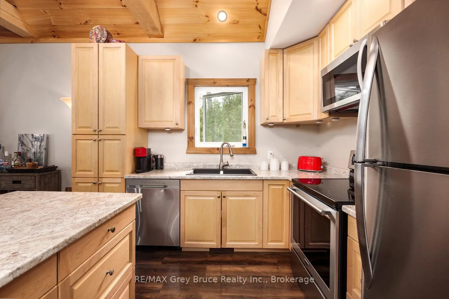 Photo 11 of 73 Maple Drive, Northern Bruce Peninsula — HOMEH