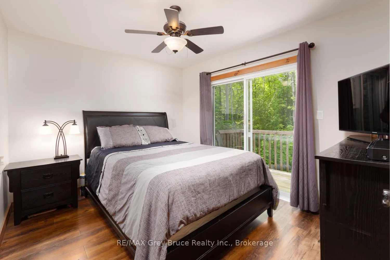 Photo 13 of 73 Maple Drive, Northern Bruce Peninsula — HOMEH