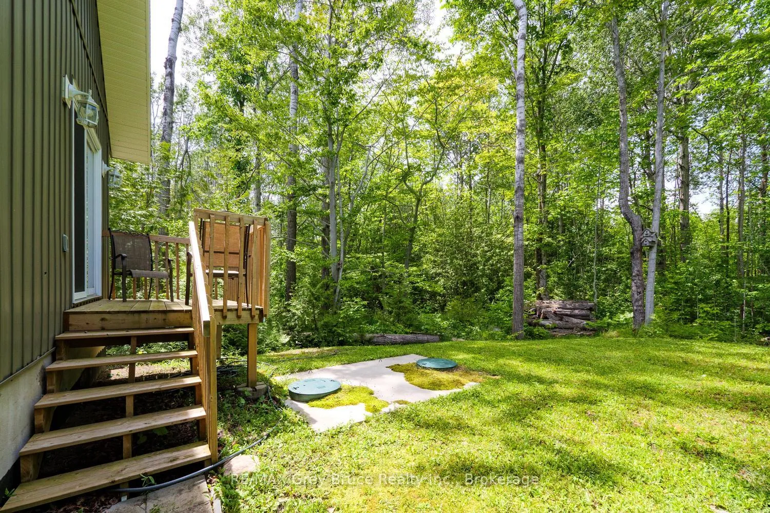 Photo 14 of 73 Maple Drive, Northern Bruce Peninsula — HOMEH