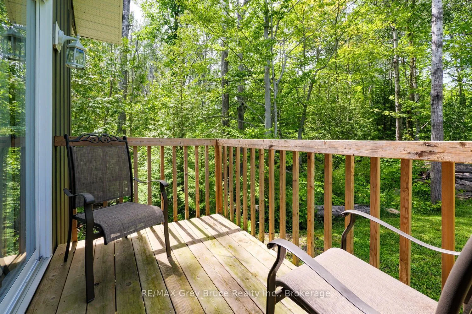 Photo 15 of 73 Maple Drive, Northern Bruce Peninsula — HOMEH