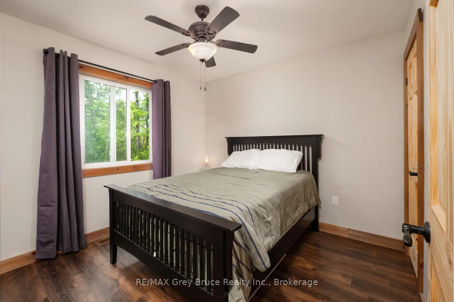 Photo 16 of 73 Maple Drive, Northern Bruce Peninsula — HOMEH