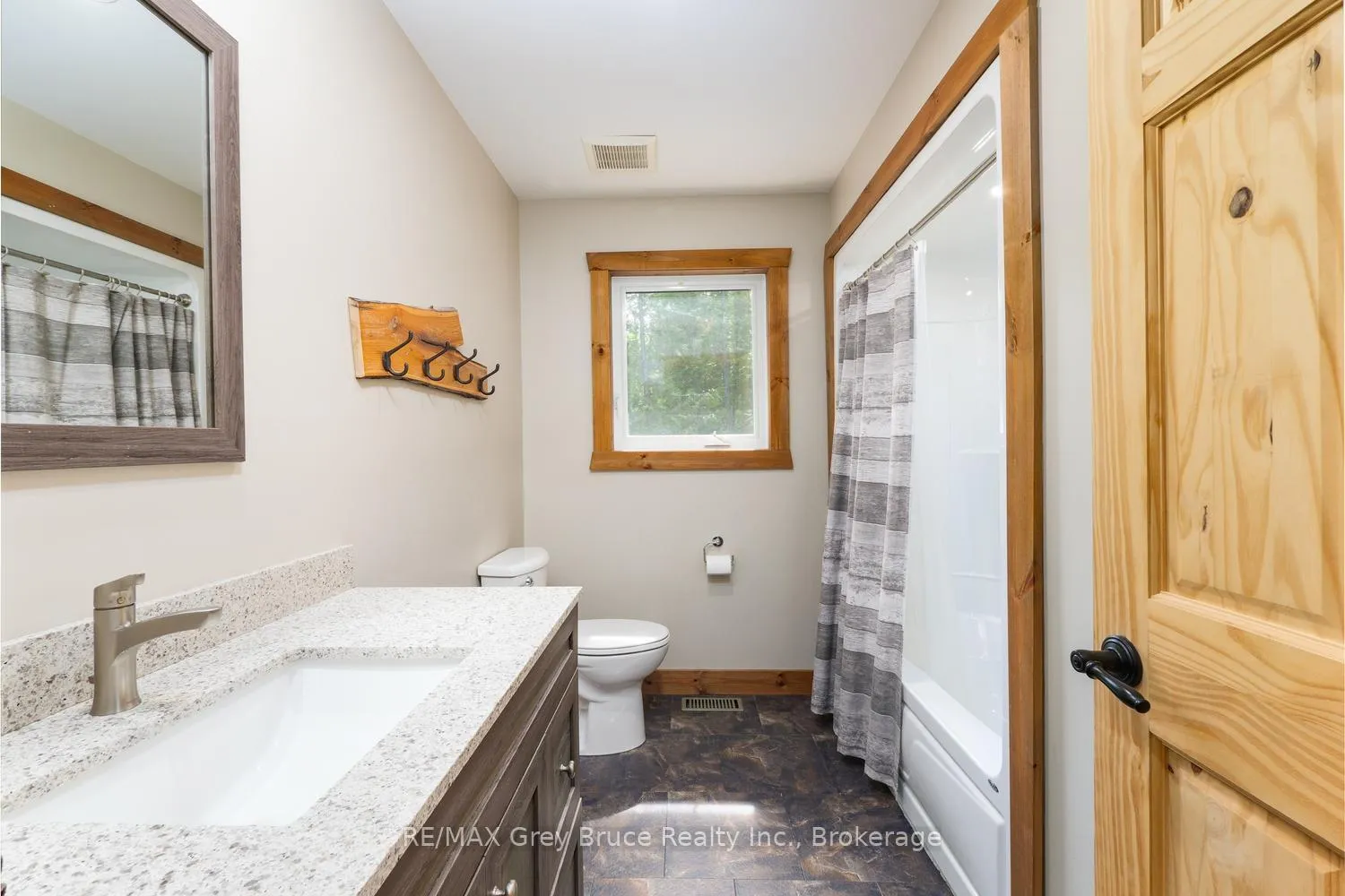 Photo 17 of 73 Maple Drive, Northern Bruce Peninsula — HOMEH