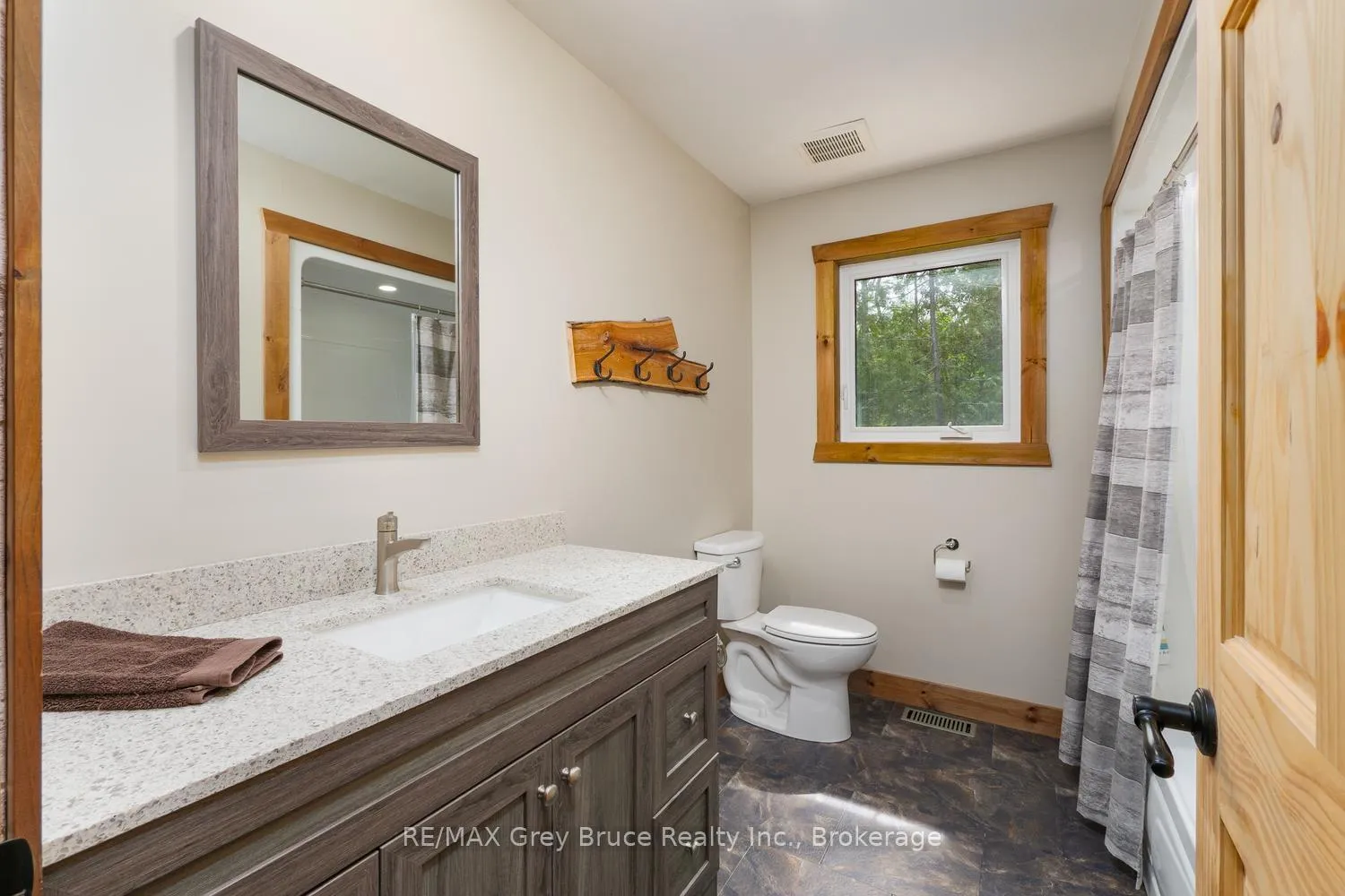 Photo 18 of 73 Maple Drive, Northern Bruce Peninsula — HOMEH