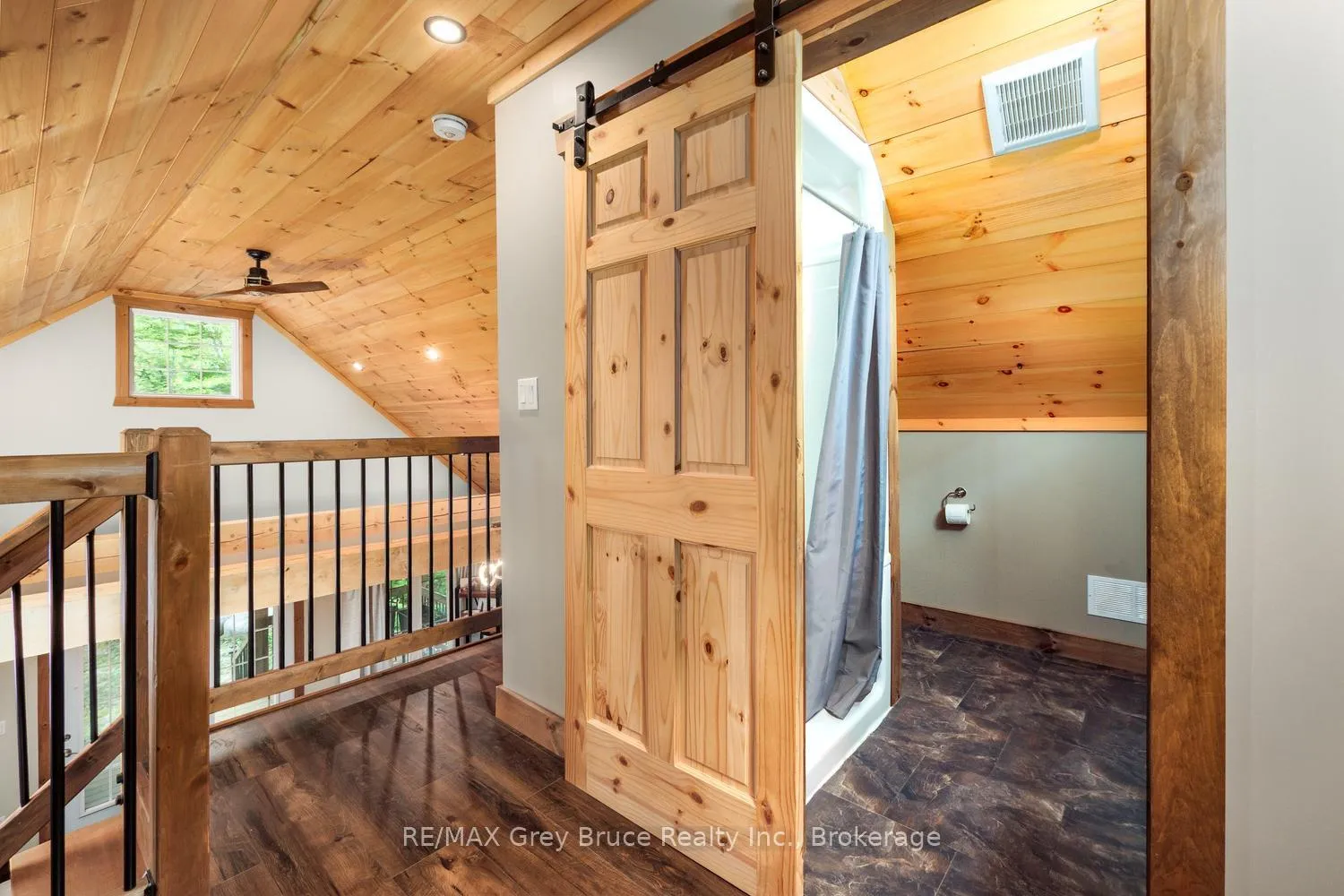 Photo 20 of 73 Maple Drive, Northern Bruce Peninsula — HOMEH