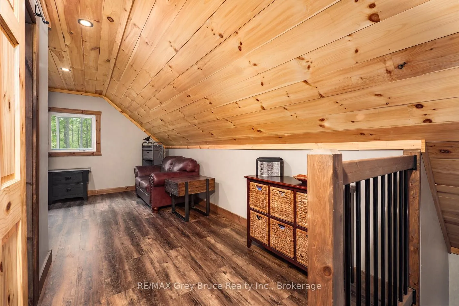 Photo 21 of 73 Maple Drive, Northern Bruce Peninsula — HOMEH