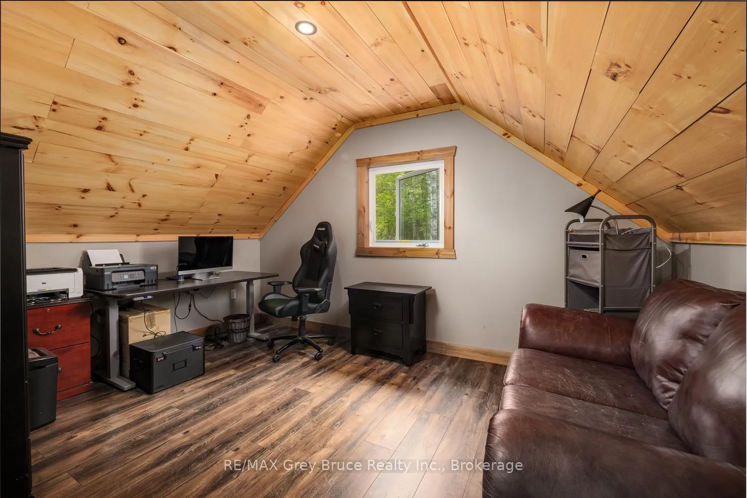 Photo 22 of 73 Maple Drive, Northern Bruce Peninsula — HOMEH