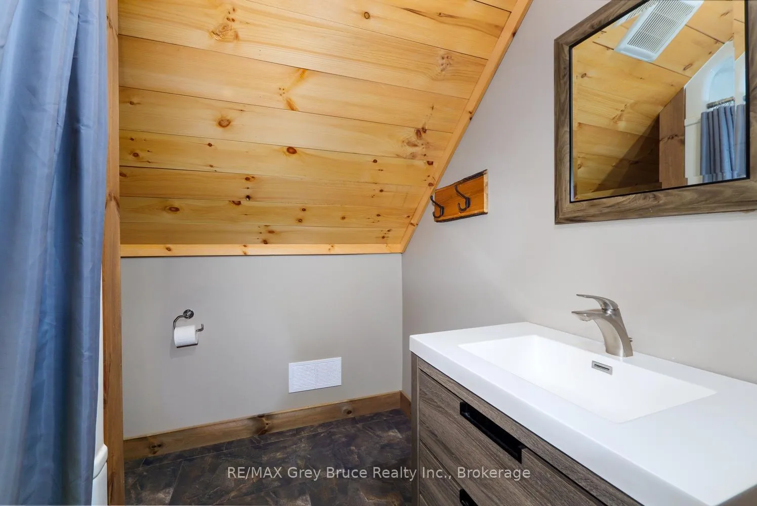 Photo 23 of 73 Maple Drive, Northern Bruce Peninsula — HOMEH