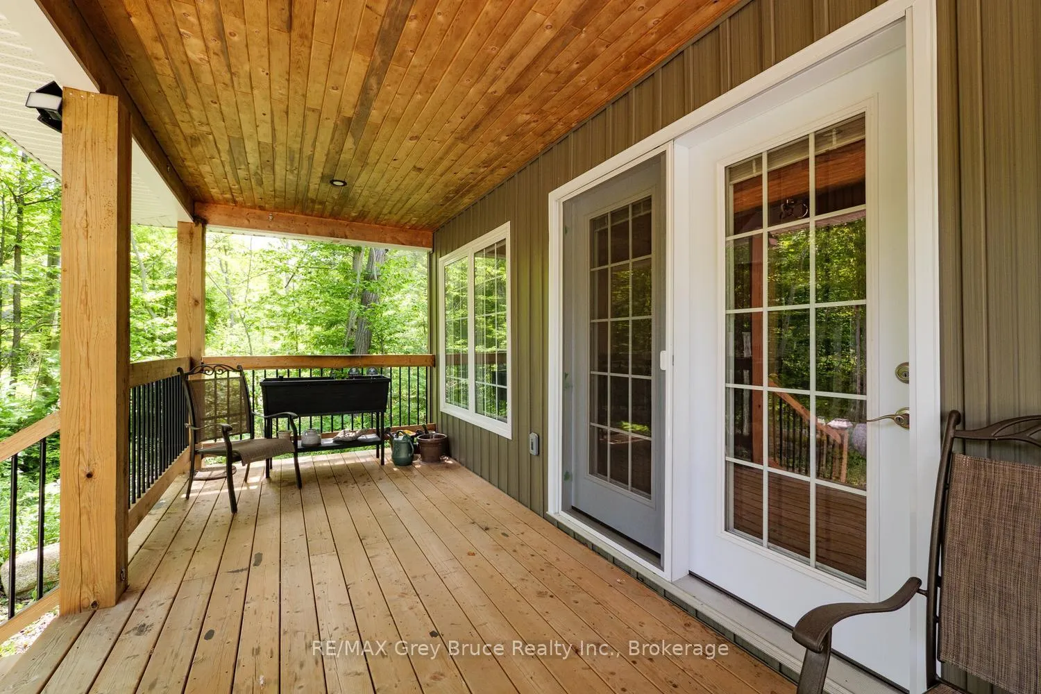 Photo 25 of 73 Maple Drive, Northern Bruce Peninsula — HOMEH