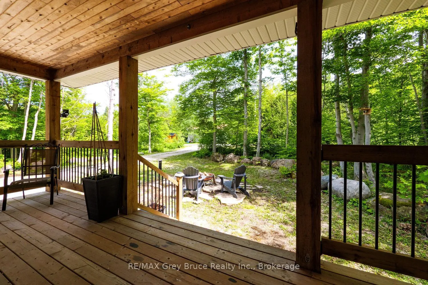 Photo 26 of 73 Maple Drive, Northern Bruce Peninsula — HOMEH