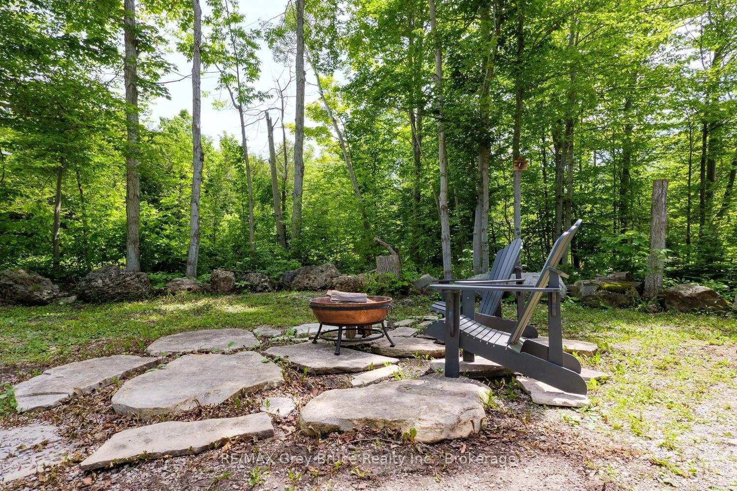 Photo 28 of 73 Maple Drive, Northern Bruce Peninsula — HOMEH