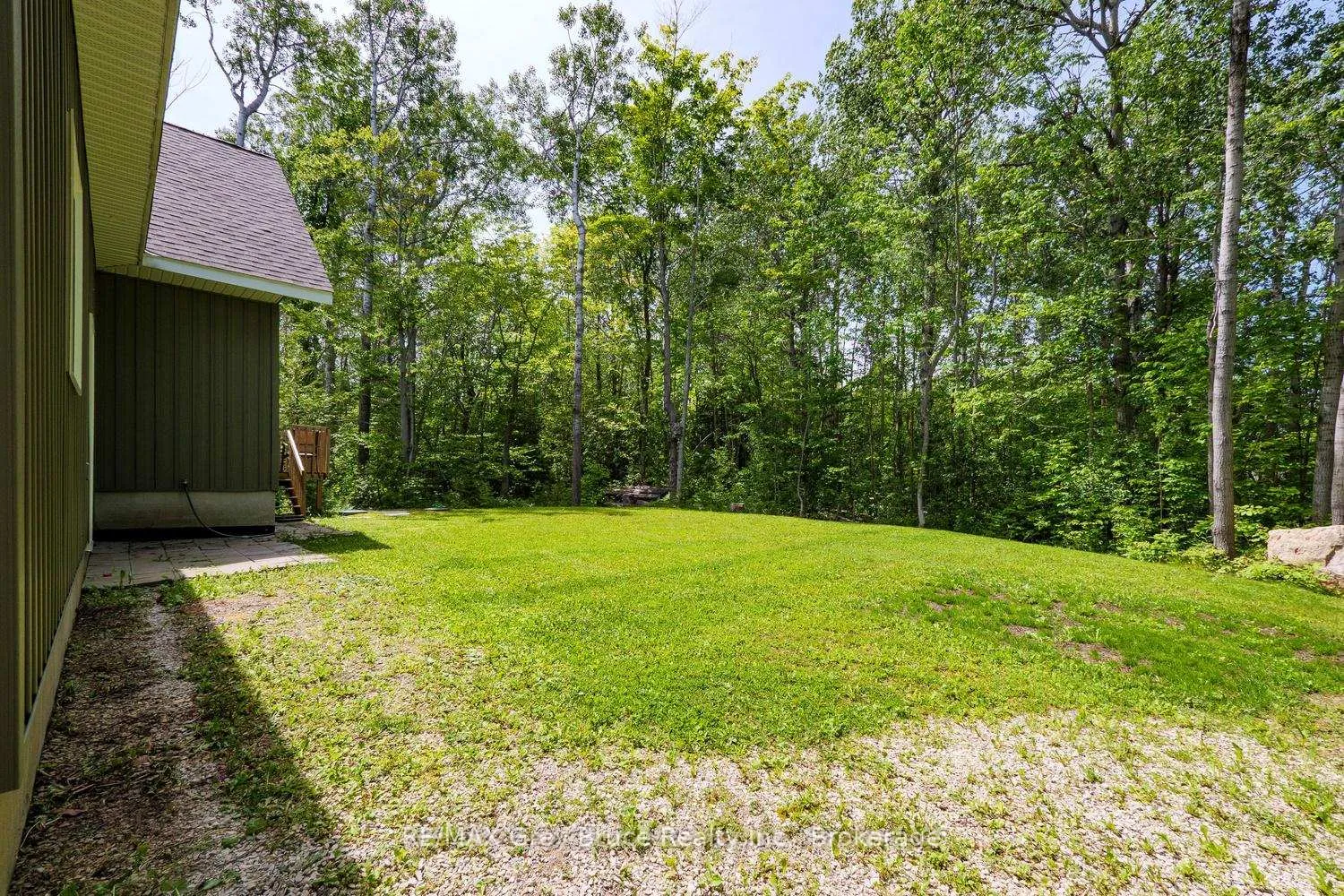 Photo 31 of 73 Maple Drive, Northern Bruce Peninsula — HOMEH