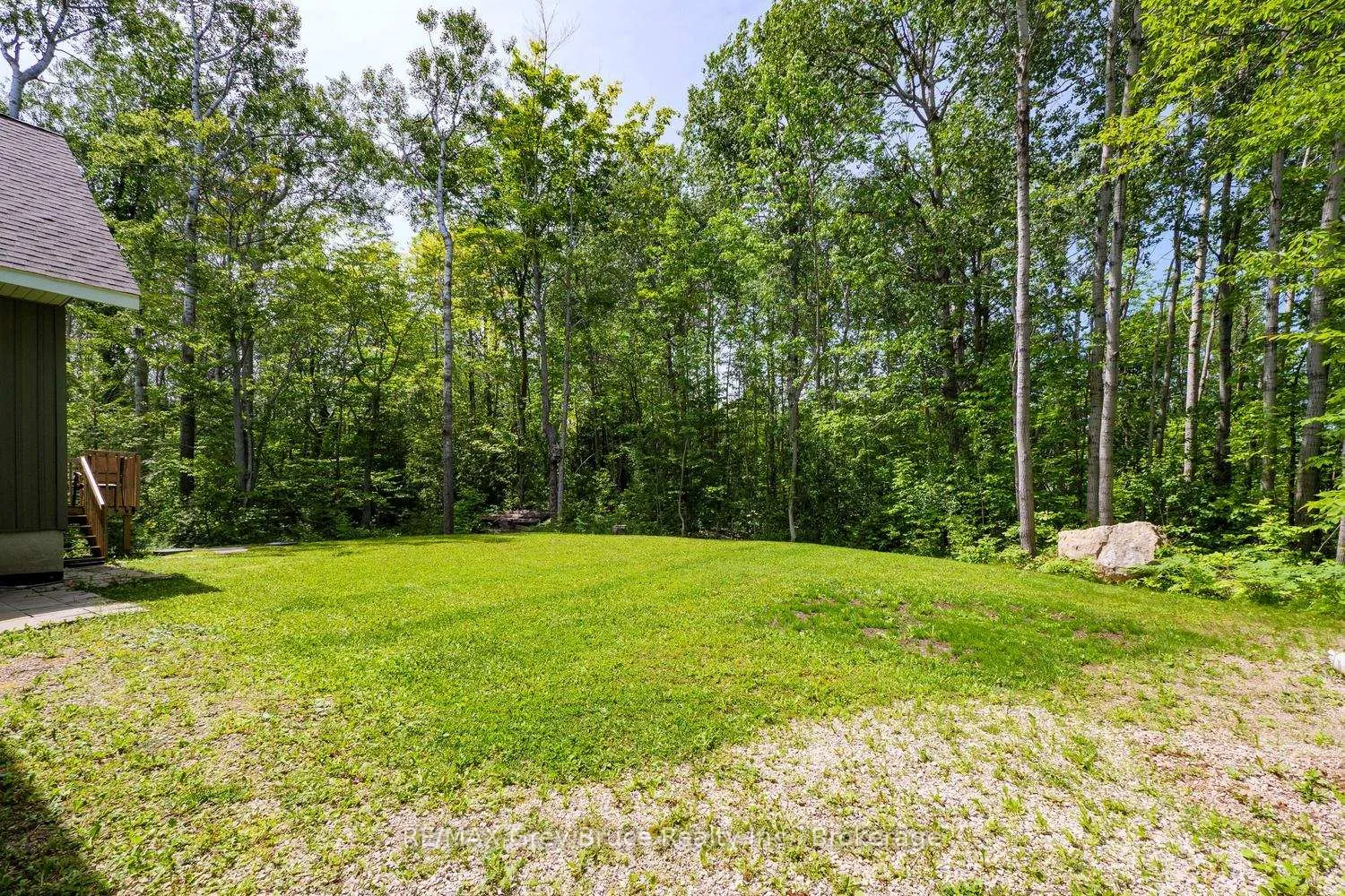 Photo 32 of 73 Maple Drive, Northern Bruce Peninsula — HOMEH