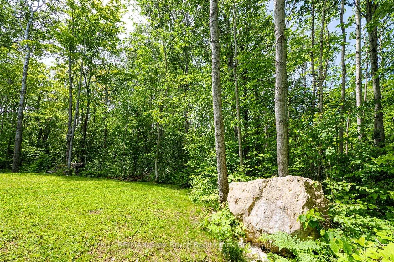 Photo 33 of 73 Maple Drive, Northern Bruce Peninsula — HOMEH