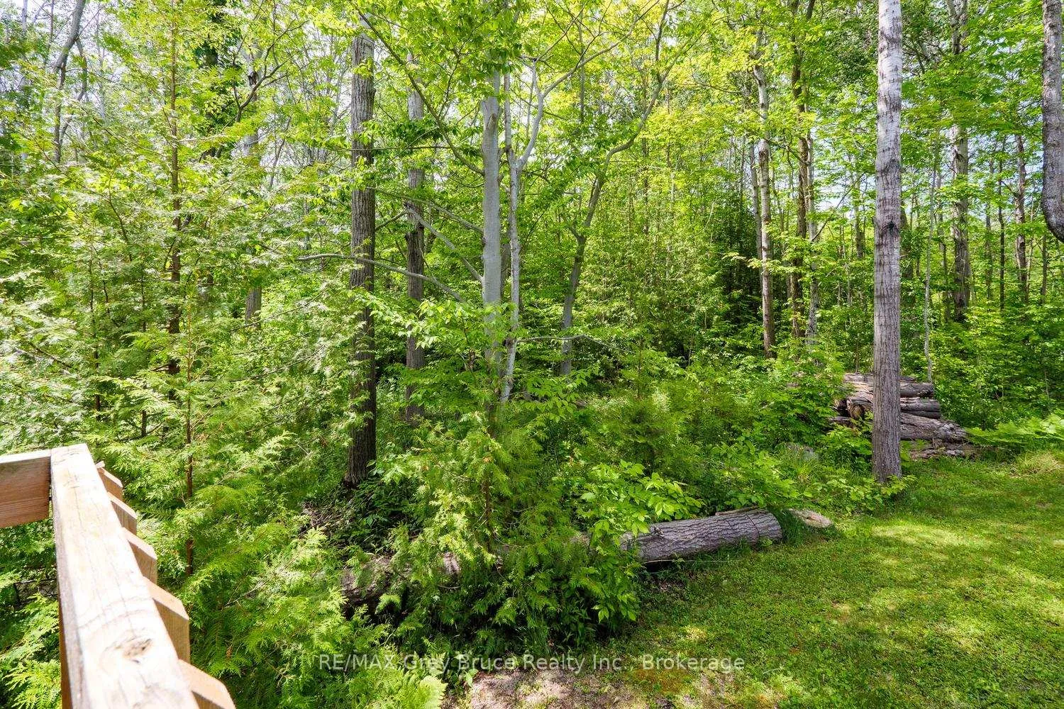 Photo 35 of 73 Maple Drive, Northern Bruce Peninsula — HOMEH