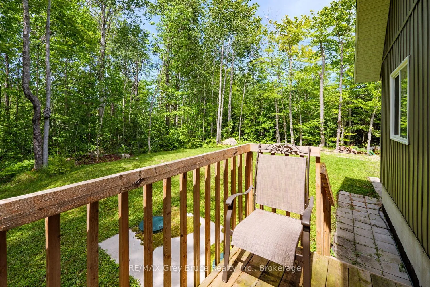 Photo 36 of 73 Maple Drive, Northern Bruce Peninsula — HOMEH