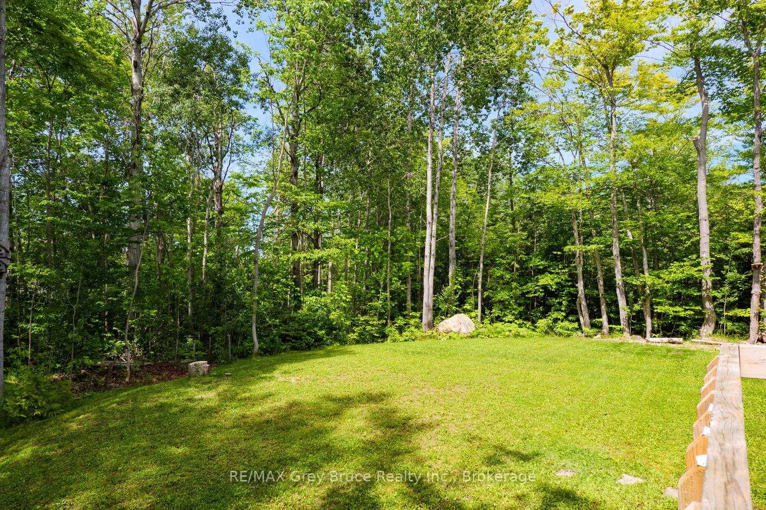 Photo 37 of 73 Maple Drive, Northern Bruce Peninsula — HOMEH