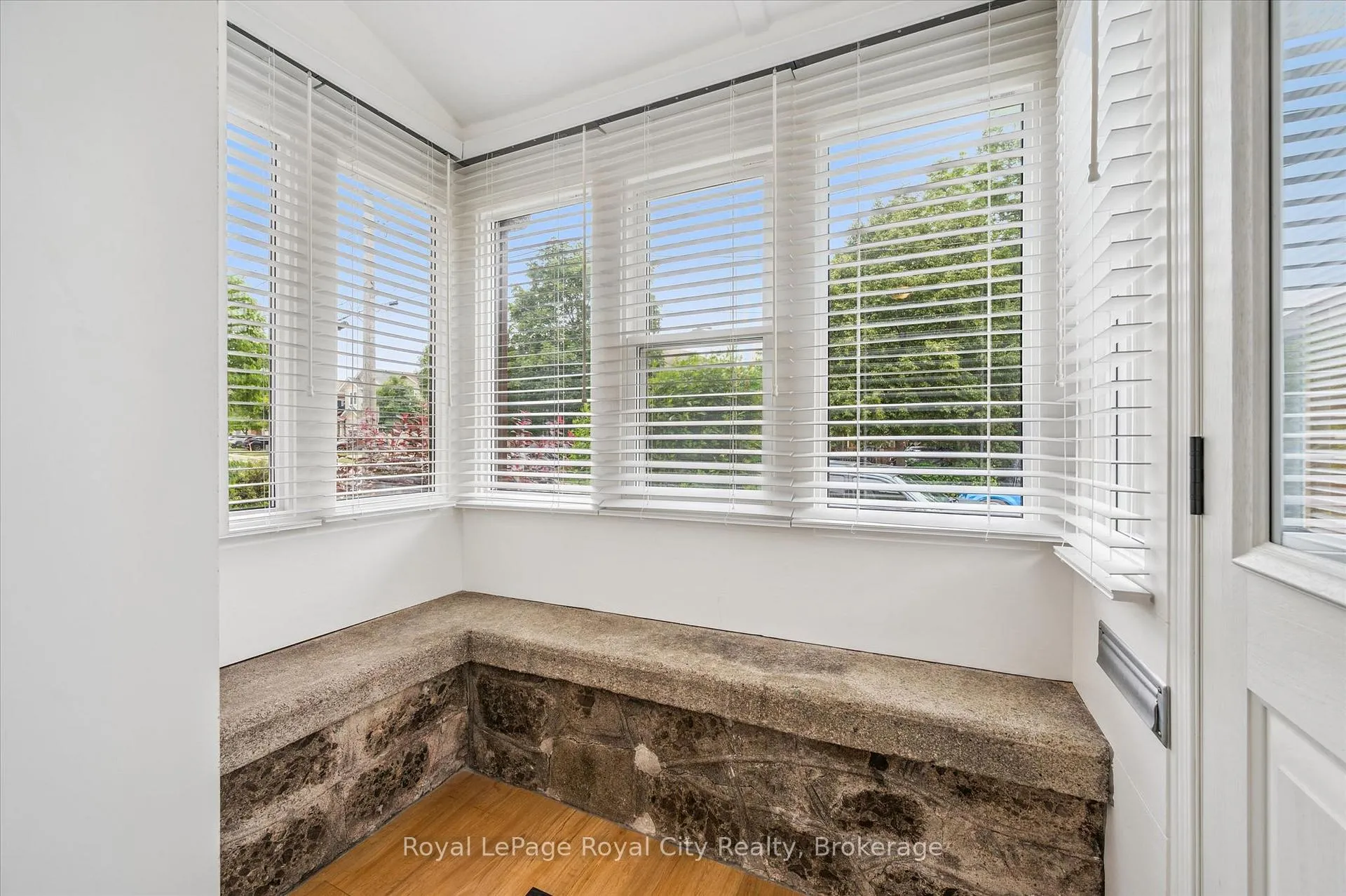 Photo 4 of 42 Inkerman Street, Guelph, Junction/Onward Willow — HOMEH