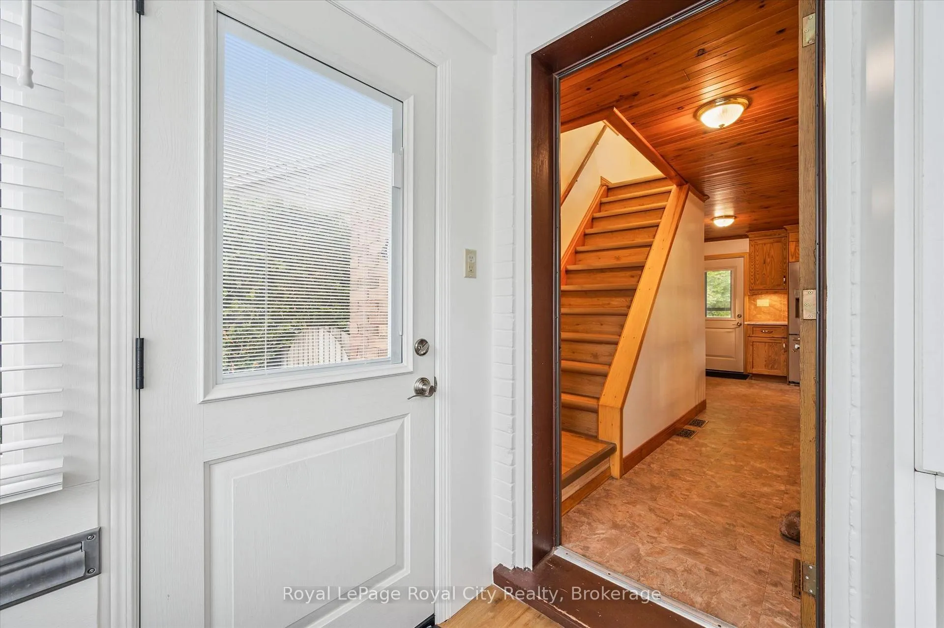 Photo 5 of 42 Inkerman Street, Guelph, Junction/Onward Willow — HOMEH