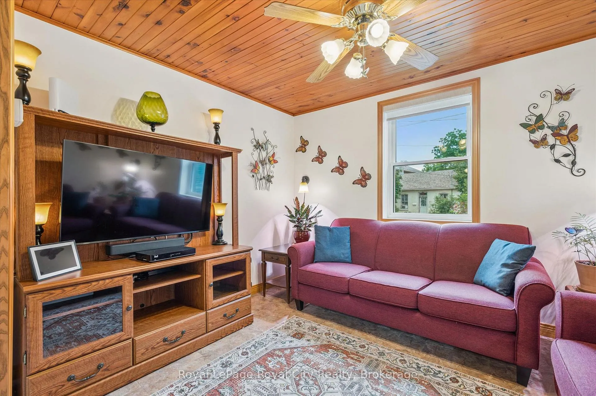 Photo 6 of 42 Inkerman Street, Guelph, Junction/Onward Willow — HOMEH