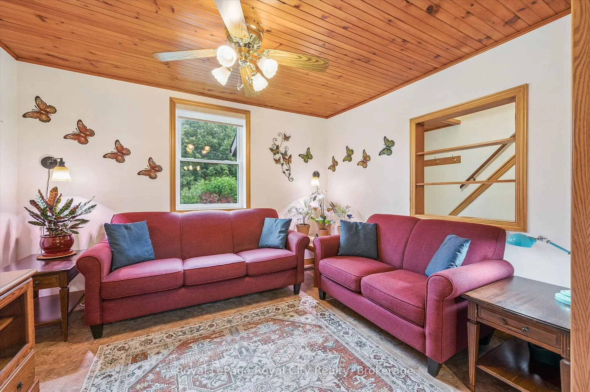 Photo 7 of 42 Inkerman Street, Guelph, Junction/Onward Willow — HOMEH