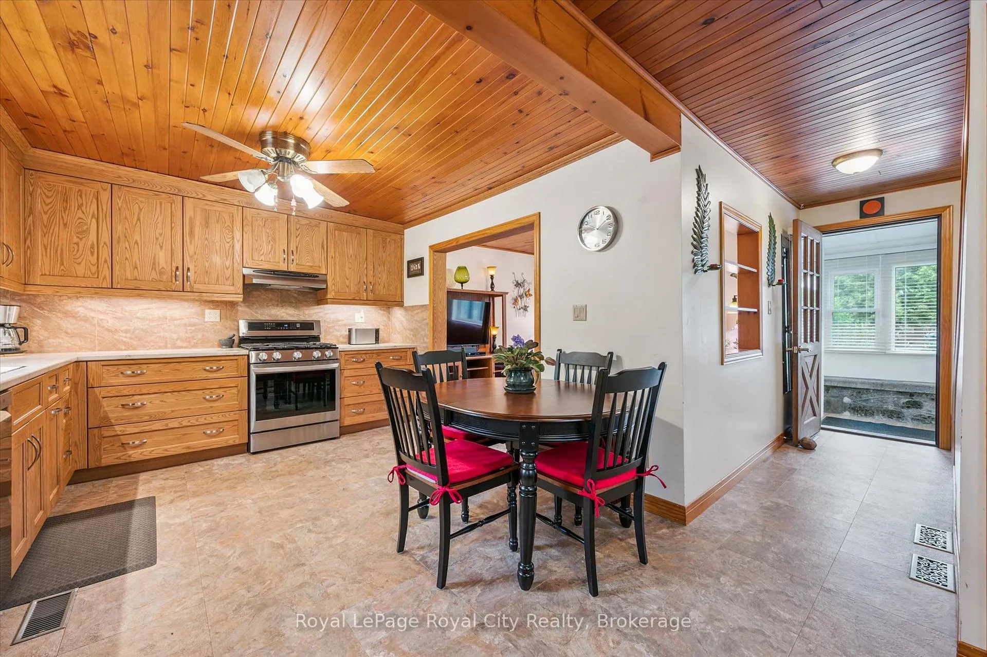 Photo 11 of 42 Inkerman Street, Guelph, Junction/Onward Willow — HOMEH