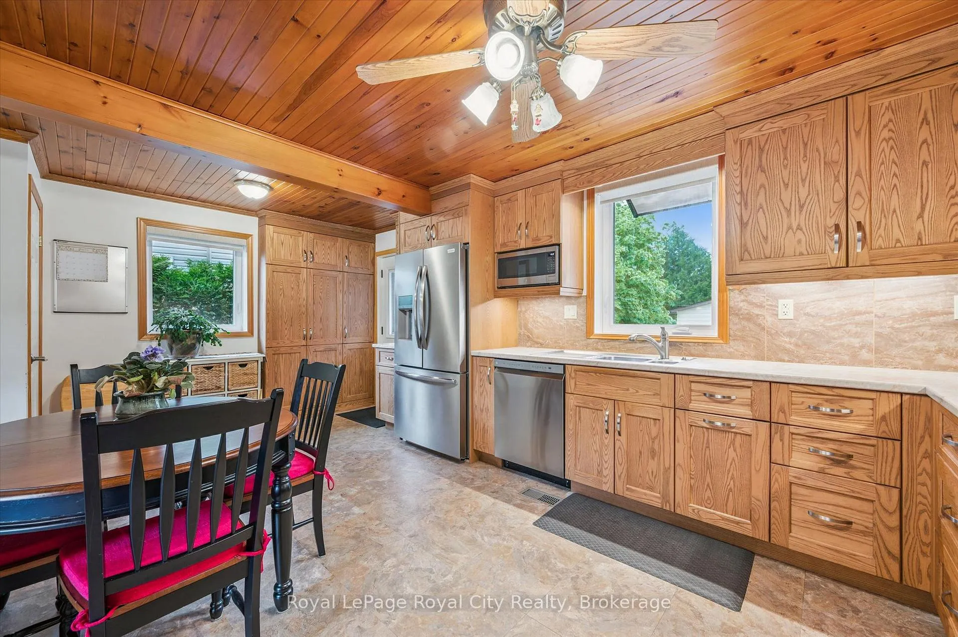 Photo 13 of 42 Inkerman Street, Guelph, Junction/Onward Willow — HOMEH