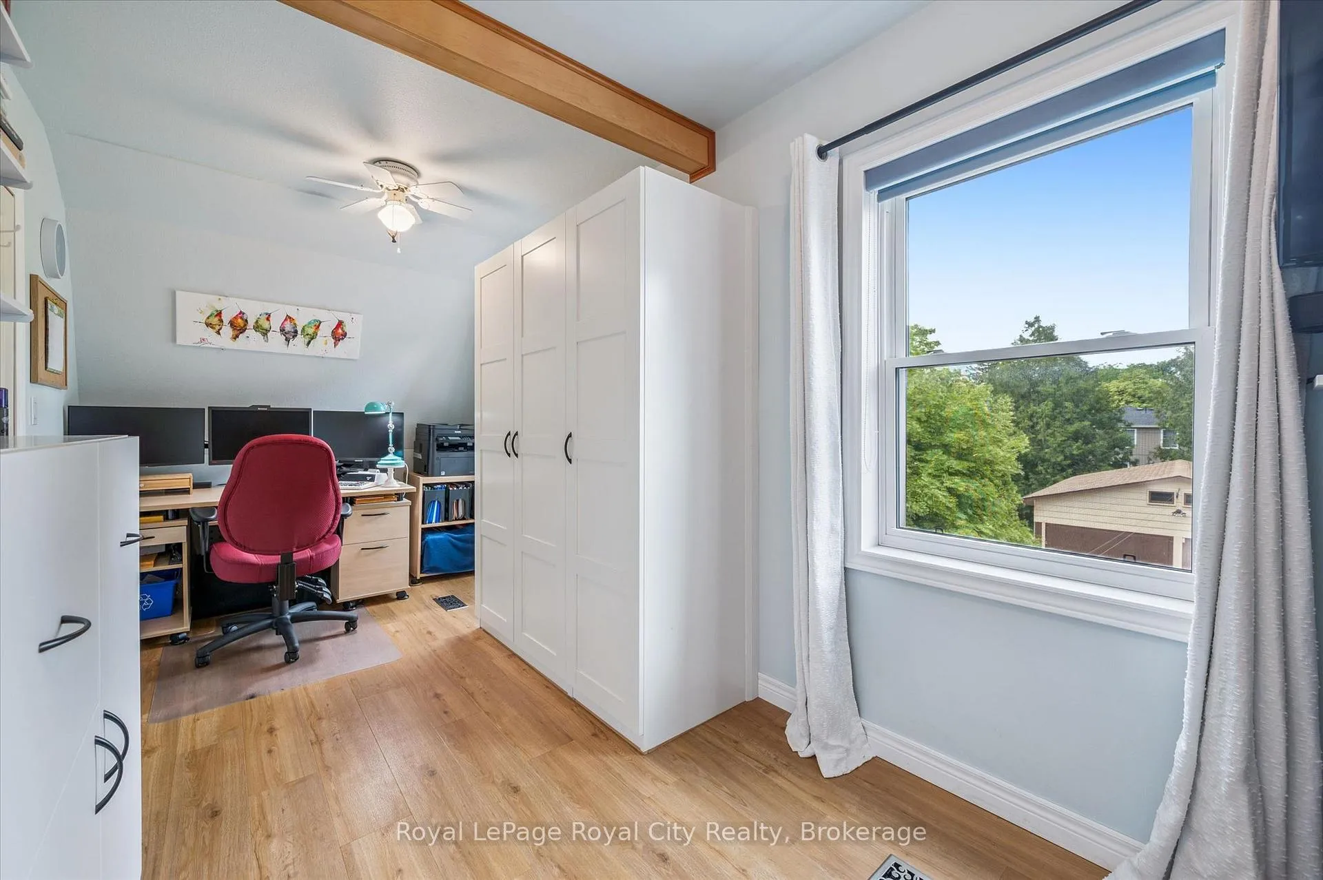 Photo 15 of 42 Inkerman Street, Guelph, Junction/Onward Willow — HOMEH