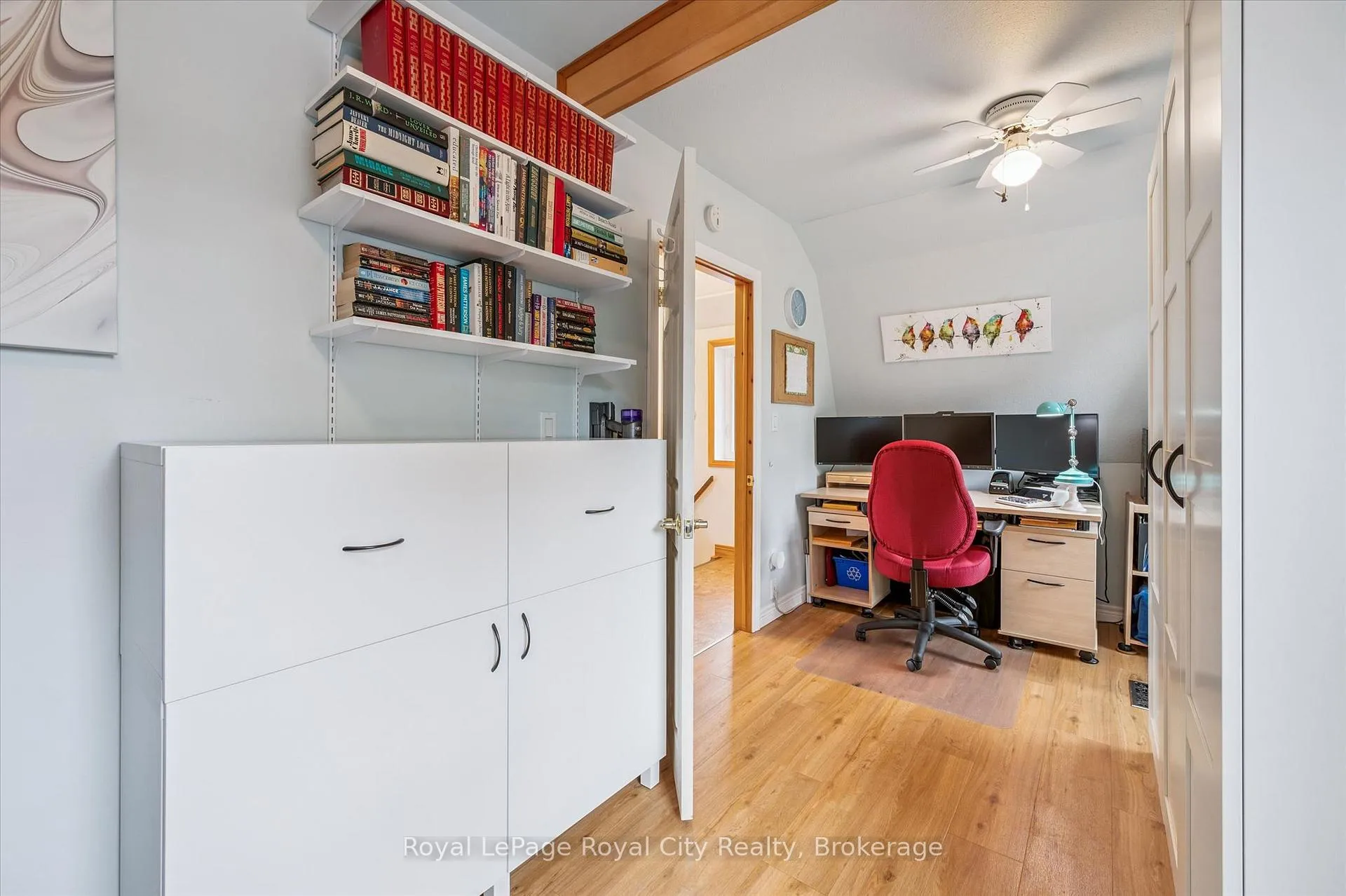 Photo 16 of 42 Inkerman Street, Guelph, Junction/Onward Willow — HOMEH
