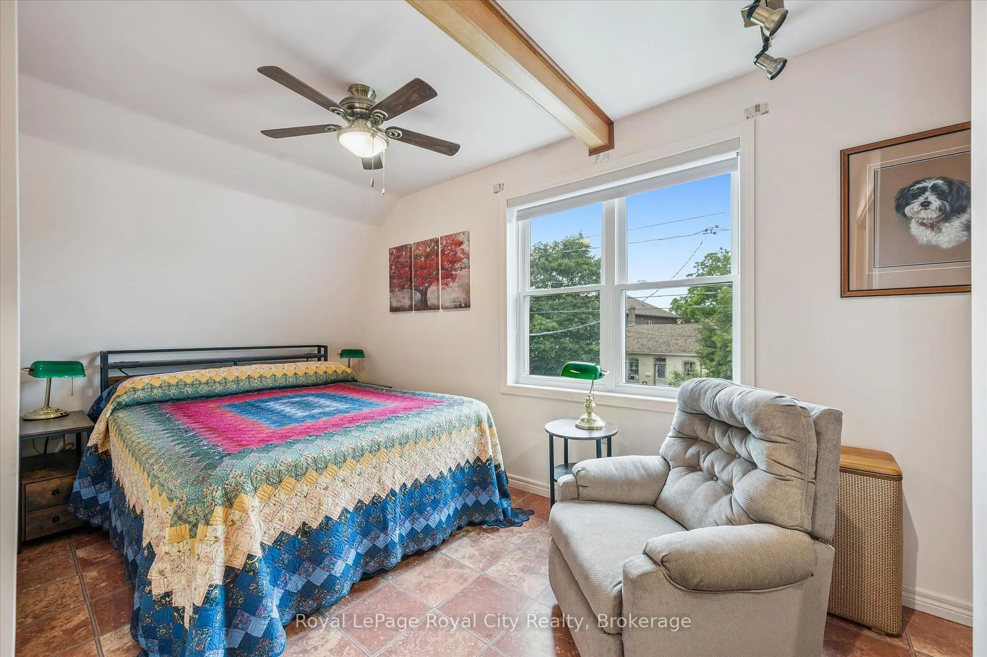 Photo 18 of 42 Inkerman Street, Guelph, Junction/Onward Willow — HOMEH