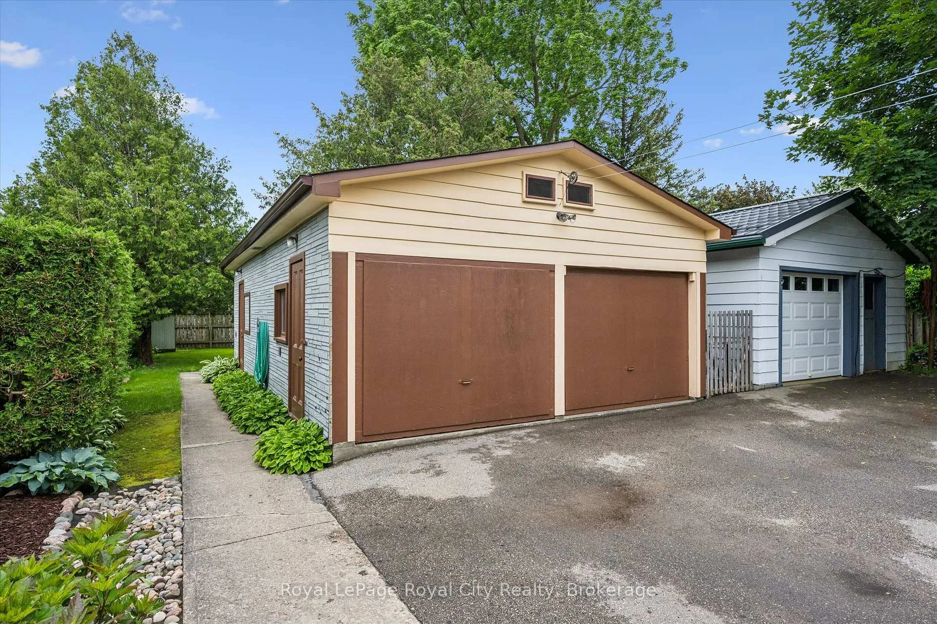 Photo 28 of 42 Inkerman Street, Guelph, Junction/Onward Willow — HOMEH