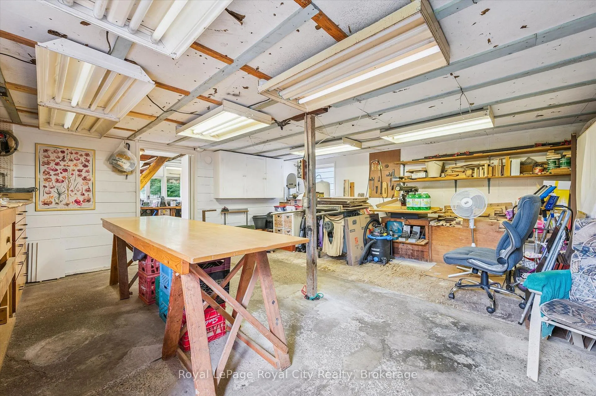 Photo 29 of 42 Inkerman Street, Guelph, Junction/Onward Willow — HOMEH