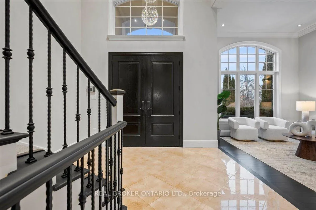 Photo 4 of 459 Deer Ridge Drive, Kitchener, Pioneer Tower West — HOMEH