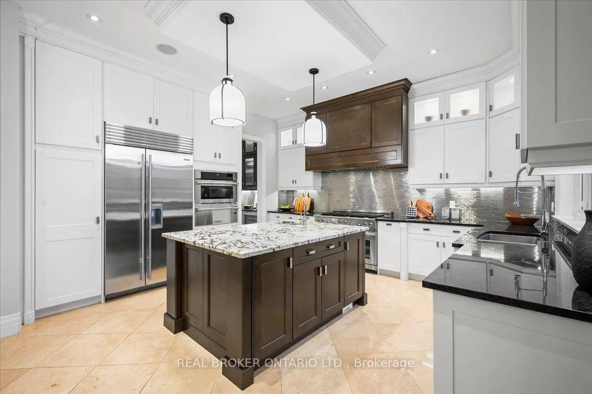 Photo 6 of 459 Deer Ridge Drive, Kitchener, Pioneer Tower West — HOMEH