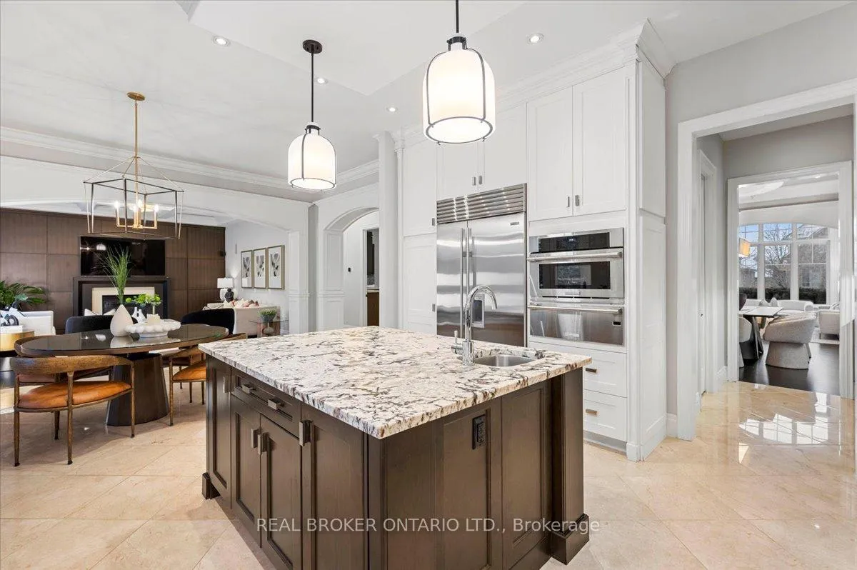 Photo 7 of 459 Deer Ridge Drive, Kitchener, Pioneer Tower West — HOMEH