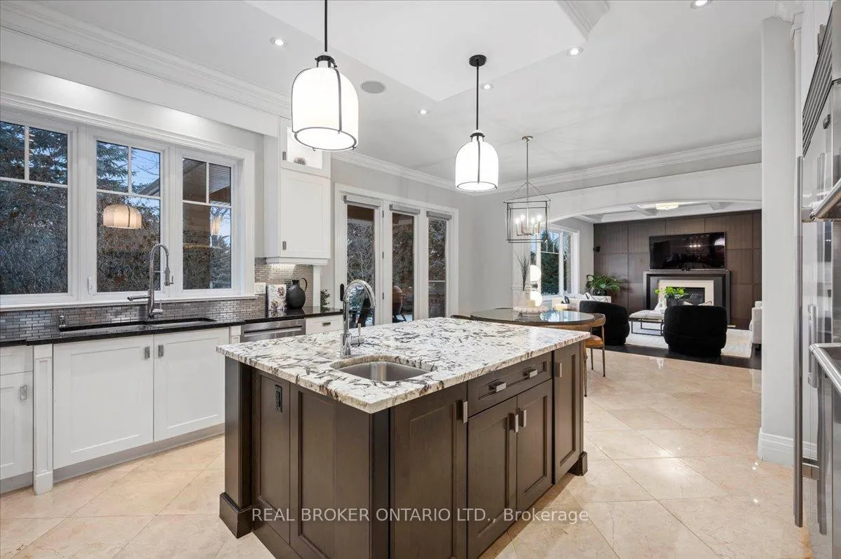 Photo 9 of 459 Deer Ridge Drive, Kitchener, Pioneer Tower West — HOMEH
