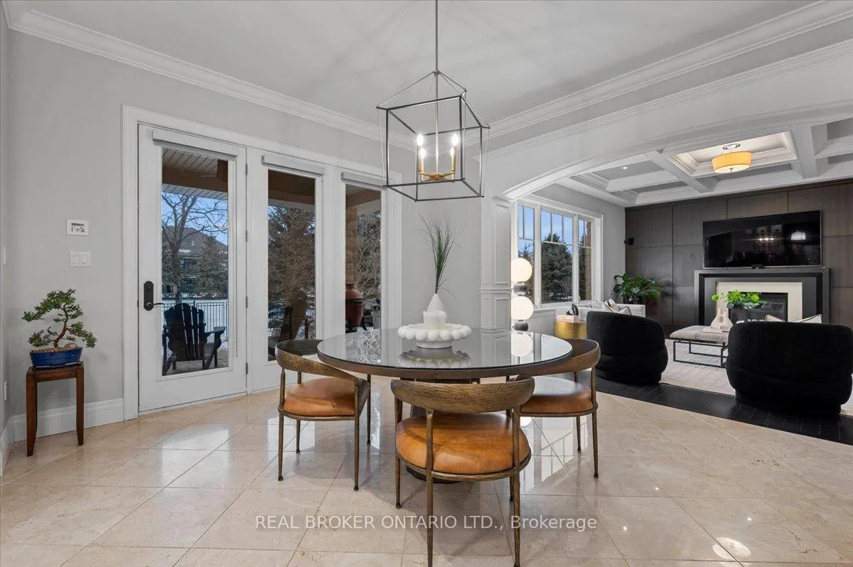 Photo 10 of 459 Deer Ridge Drive, Kitchener, Pioneer Tower West — HOMEH