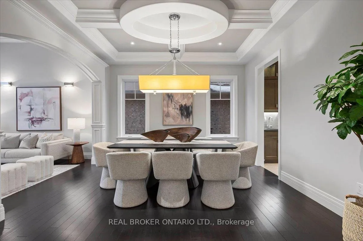 Photo 12 of 459 Deer Ridge Drive, Kitchener, Pioneer Tower West — HOMEH