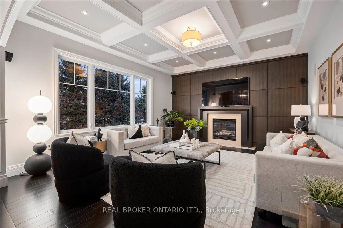 Photo 13 of 459 Deer Ridge Drive, Kitchener, Pioneer Tower West — HOMEH