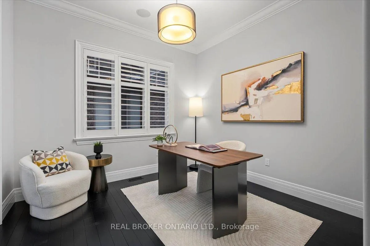Photo 15 of 459 Deer Ridge Drive, Kitchener, Pioneer Tower West — HOMEH