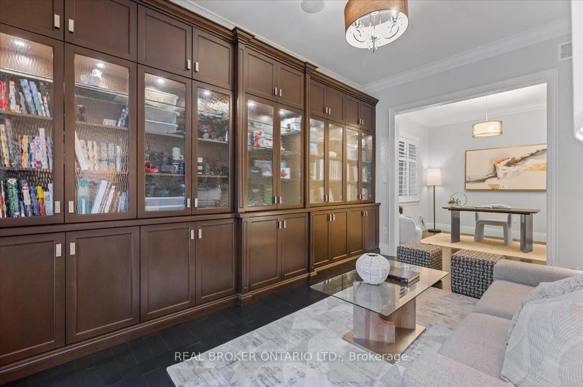 Photo 18 of 459 Deer Ridge Drive, Kitchener, Pioneer Tower West — HOMEH