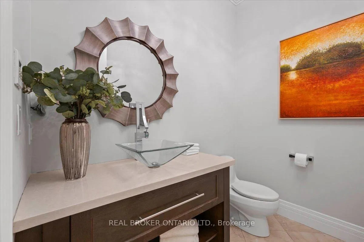 Photo 19 of 459 Deer Ridge Drive, Kitchener, Pioneer Tower West — HOMEH