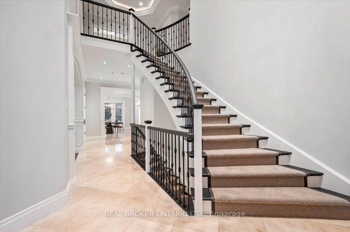 Photo 21 of 459 Deer Ridge Drive, Kitchener, Pioneer Tower West — HOMEH