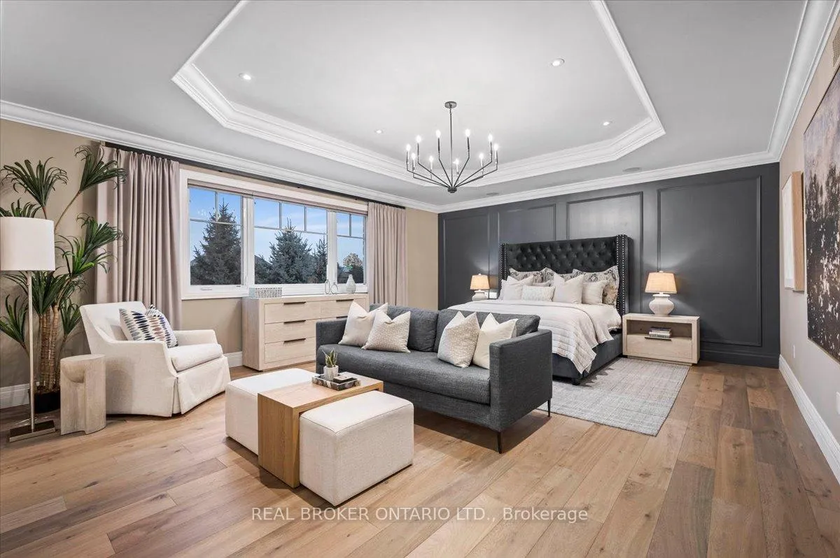 Photo 23 of 459 Deer Ridge Drive, Kitchener, Pioneer Tower West — HOMEH