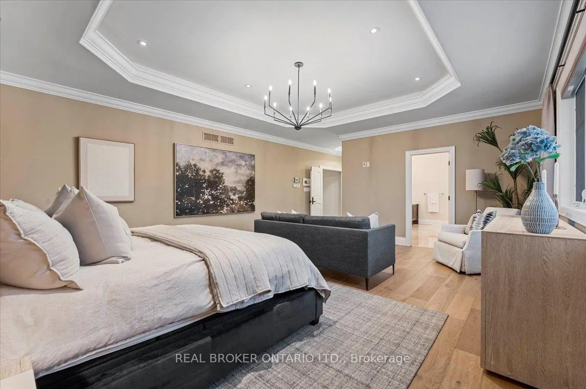 Photo 24 of 459 Deer Ridge Drive, Kitchener, Pioneer Tower West — HOMEH