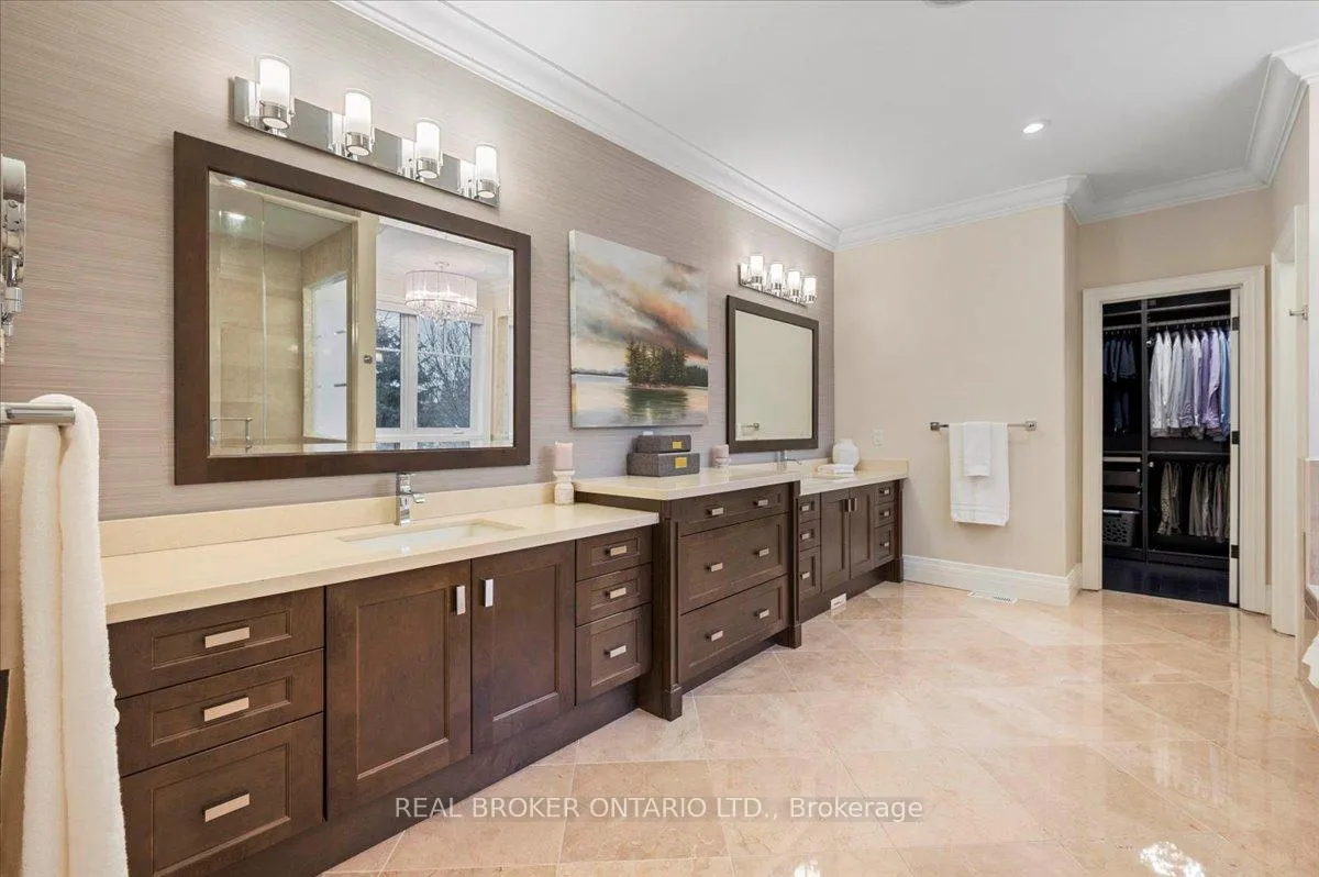 Photo 25 of 459 Deer Ridge Drive, Kitchener, Pioneer Tower West — HOMEH
