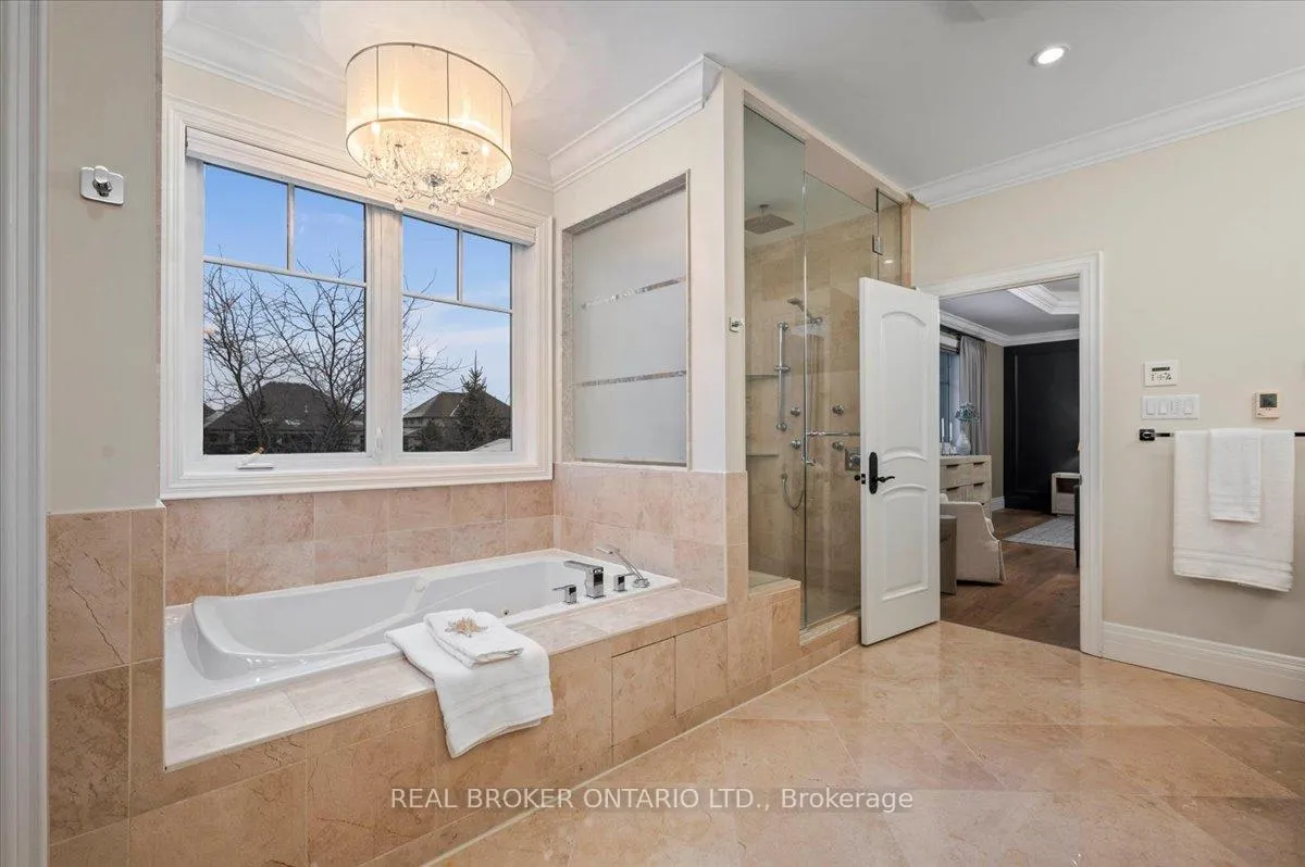 Photo 26 of 459 Deer Ridge Drive, Kitchener, Pioneer Tower West — HOMEH