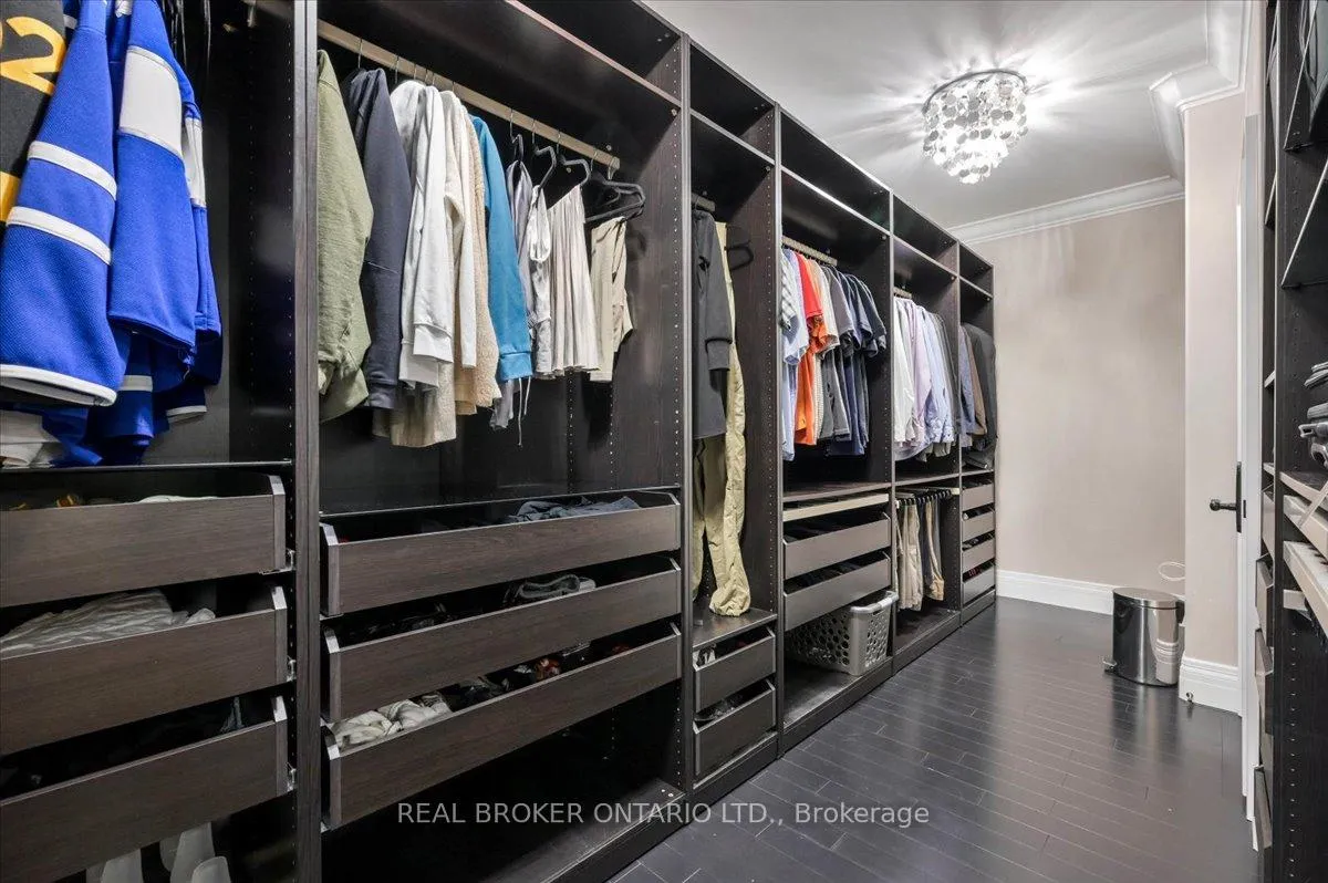Photo 27 of 459 Deer Ridge Drive, Kitchener, Pioneer Tower West — HOMEH