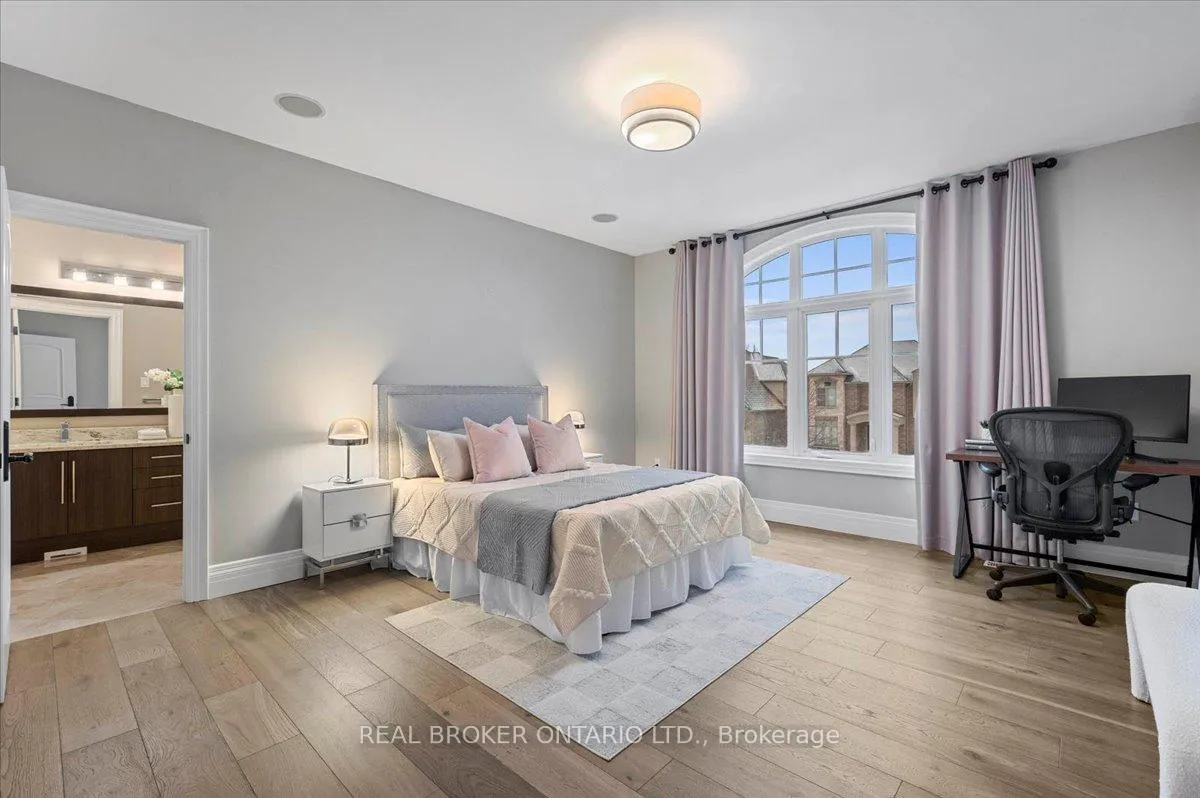Photo 28 of 459 Deer Ridge Drive, Kitchener, Pioneer Tower West — HOMEH