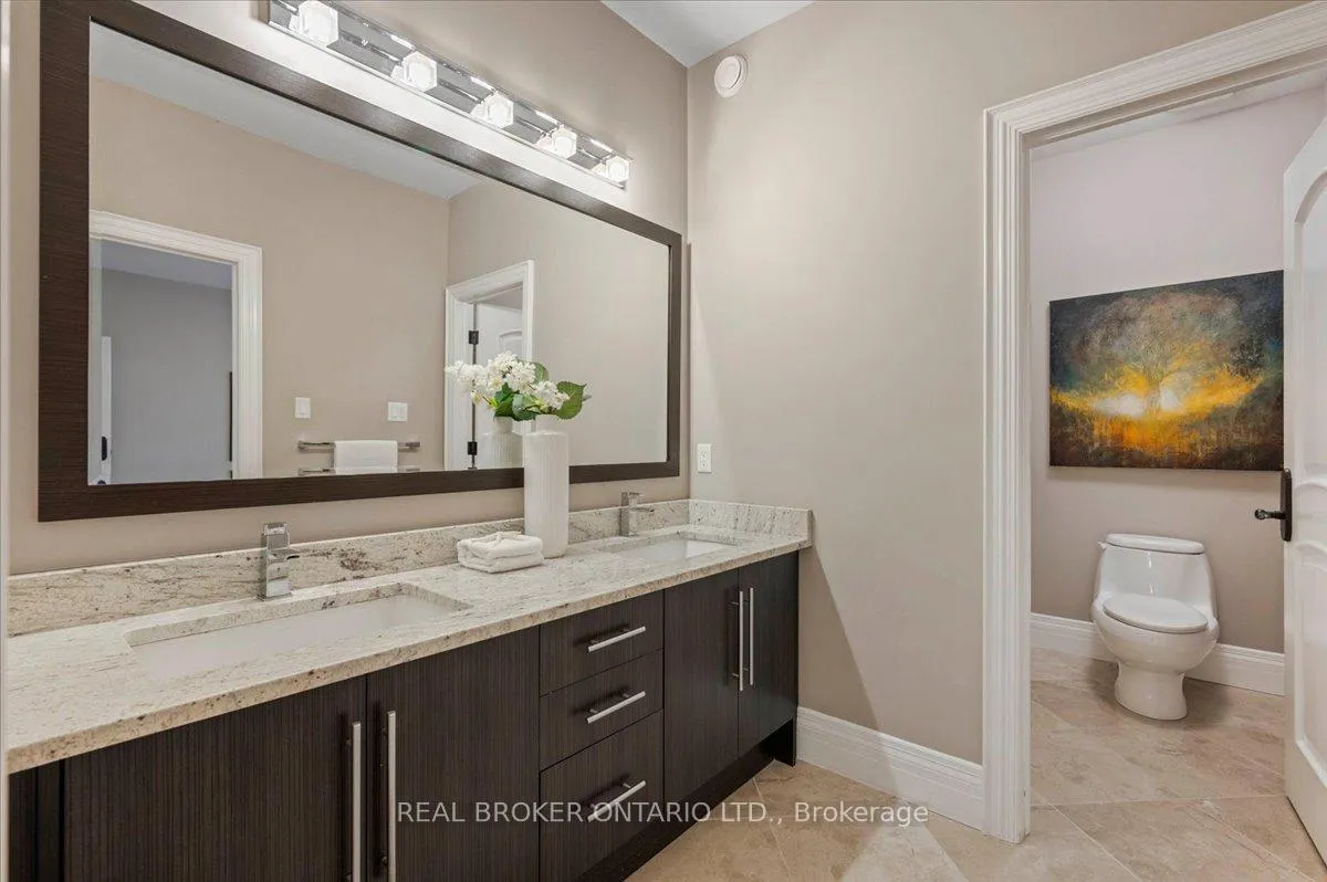Photo 30 of 459 Deer Ridge Drive, Kitchener, Pioneer Tower West — HOMEH